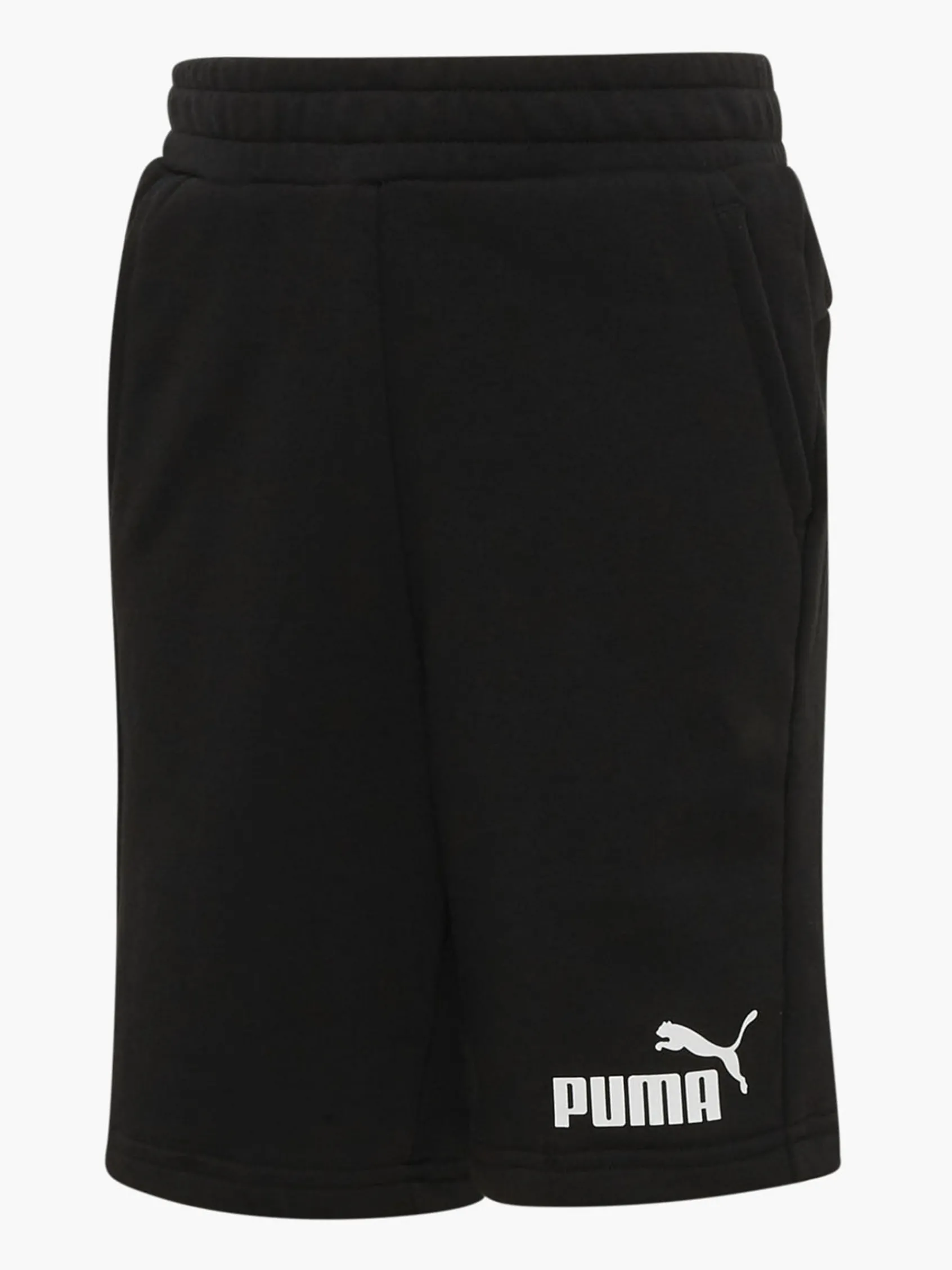 Kinder PUMA Shorts