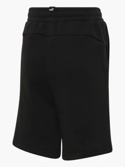 Kinder PUMA Shorts