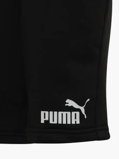 Kinder PUMA Shorts