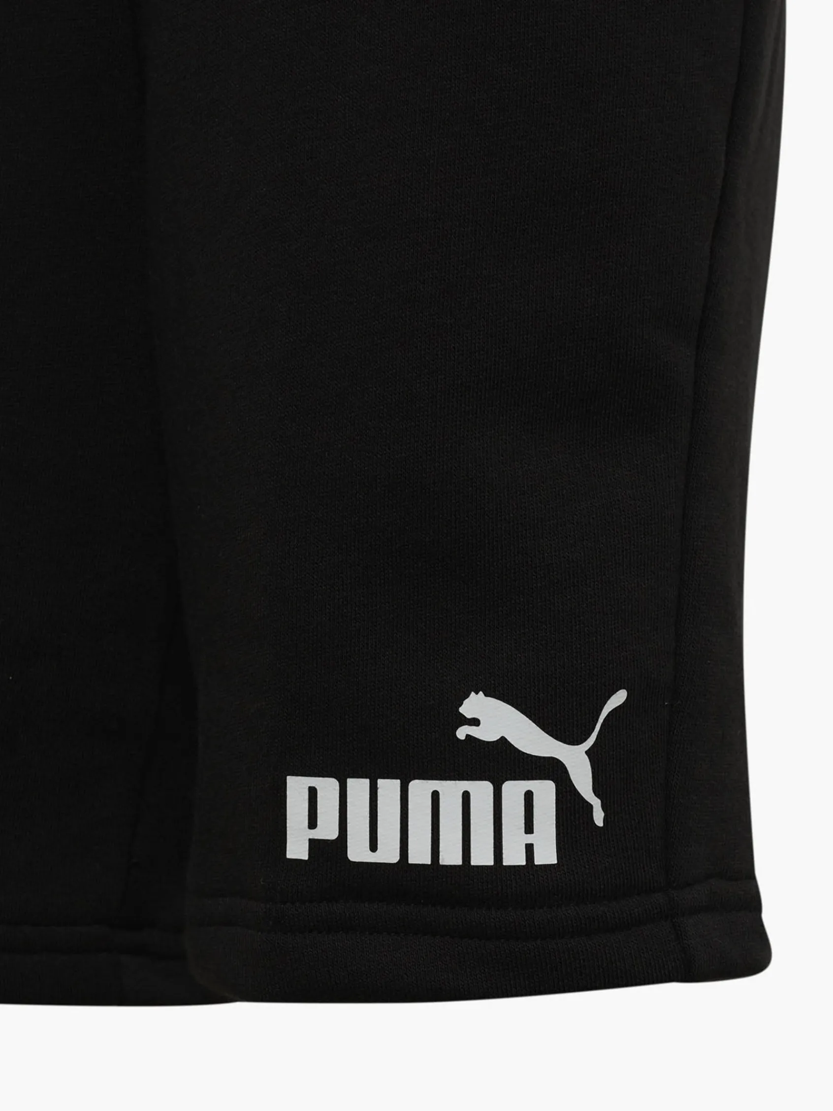 Kinder PUMA Shorts