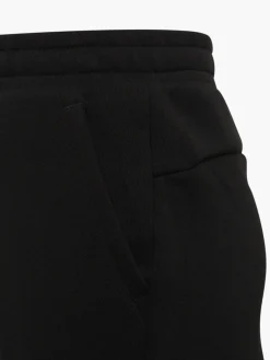 Kinder PUMA Shorts