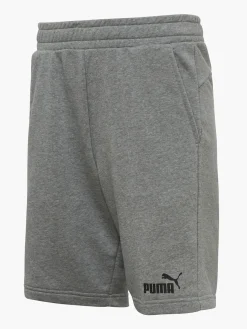 Herren PUMA Shorts
