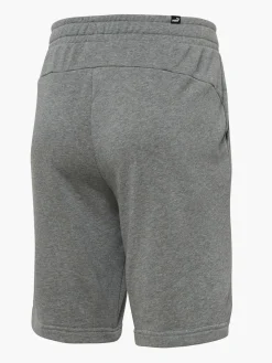 Herren PUMA Shorts