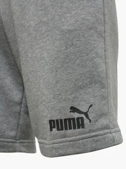 Herren PUMA Shorts