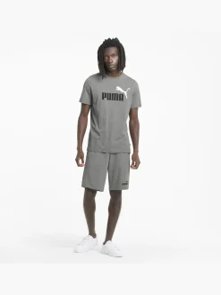 Herren PUMA Shorts