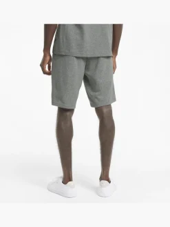 Herren PUMA Shorts