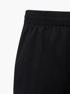 Damen adidas Shorts