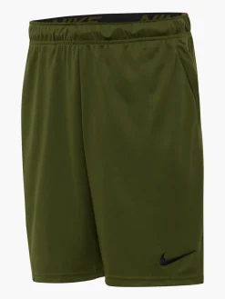 Herren Nike Shorts