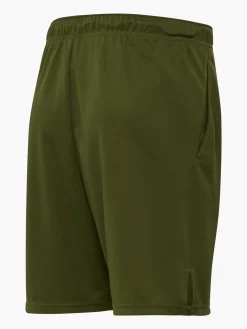 Herren Nike Shorts