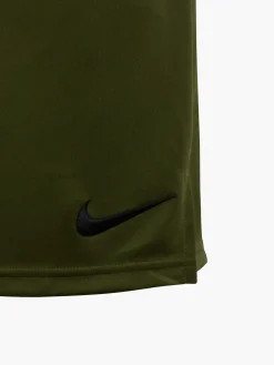Herren Nike Shorts