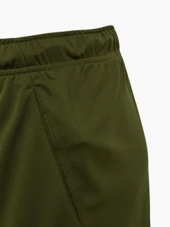 Herren Nike Shorts