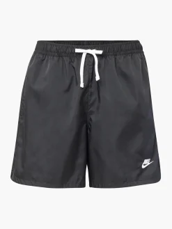 Herren Nike Shorts