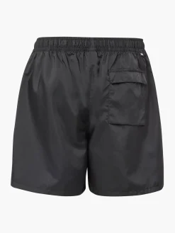 Herren Nike Shorts