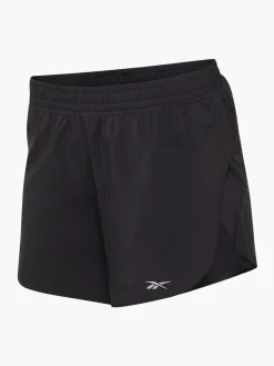 Damen Reebok Shorts