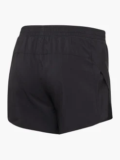 Damen Reebok Shorts