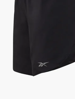 Damen Reebok Shorts