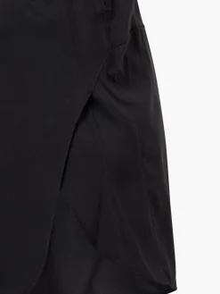 Damen Reebok Shorts