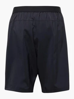 Herren Reebok Shorts