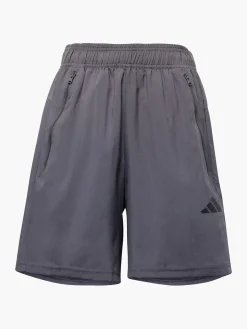 Herren adidas Shorts