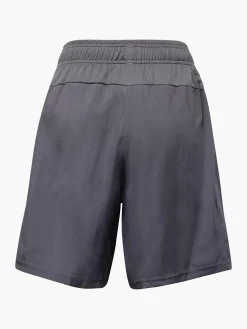 Herren adidas Shorts