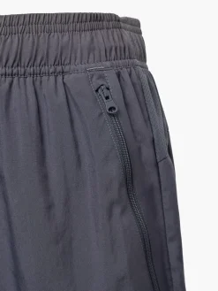 Herren adidas Shorts