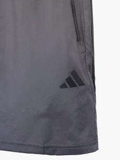 Herren adidas Shorts