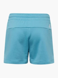 Damen adidas Shorts