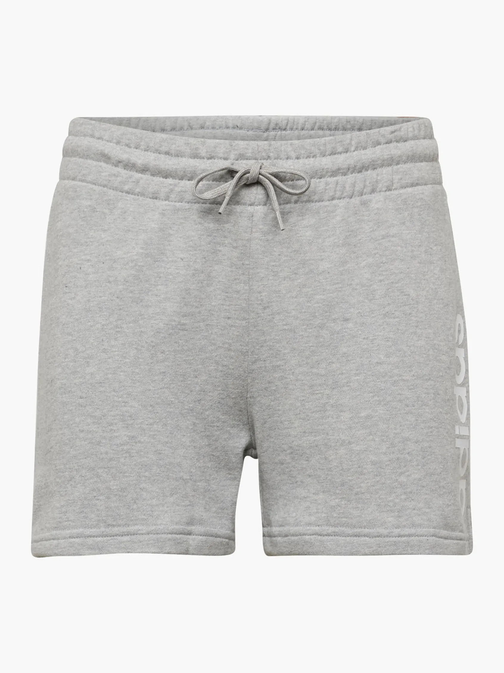 Damen adidas Shorts