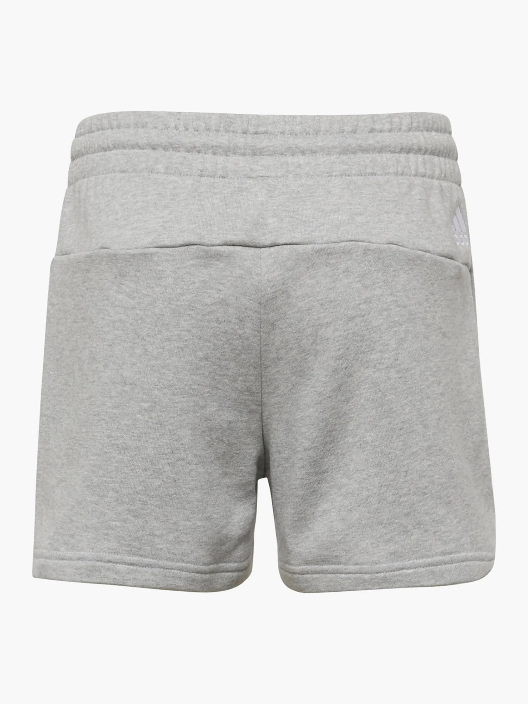 Damen adidas Shorts