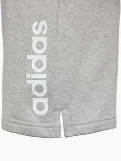 Damen adidas Shorts