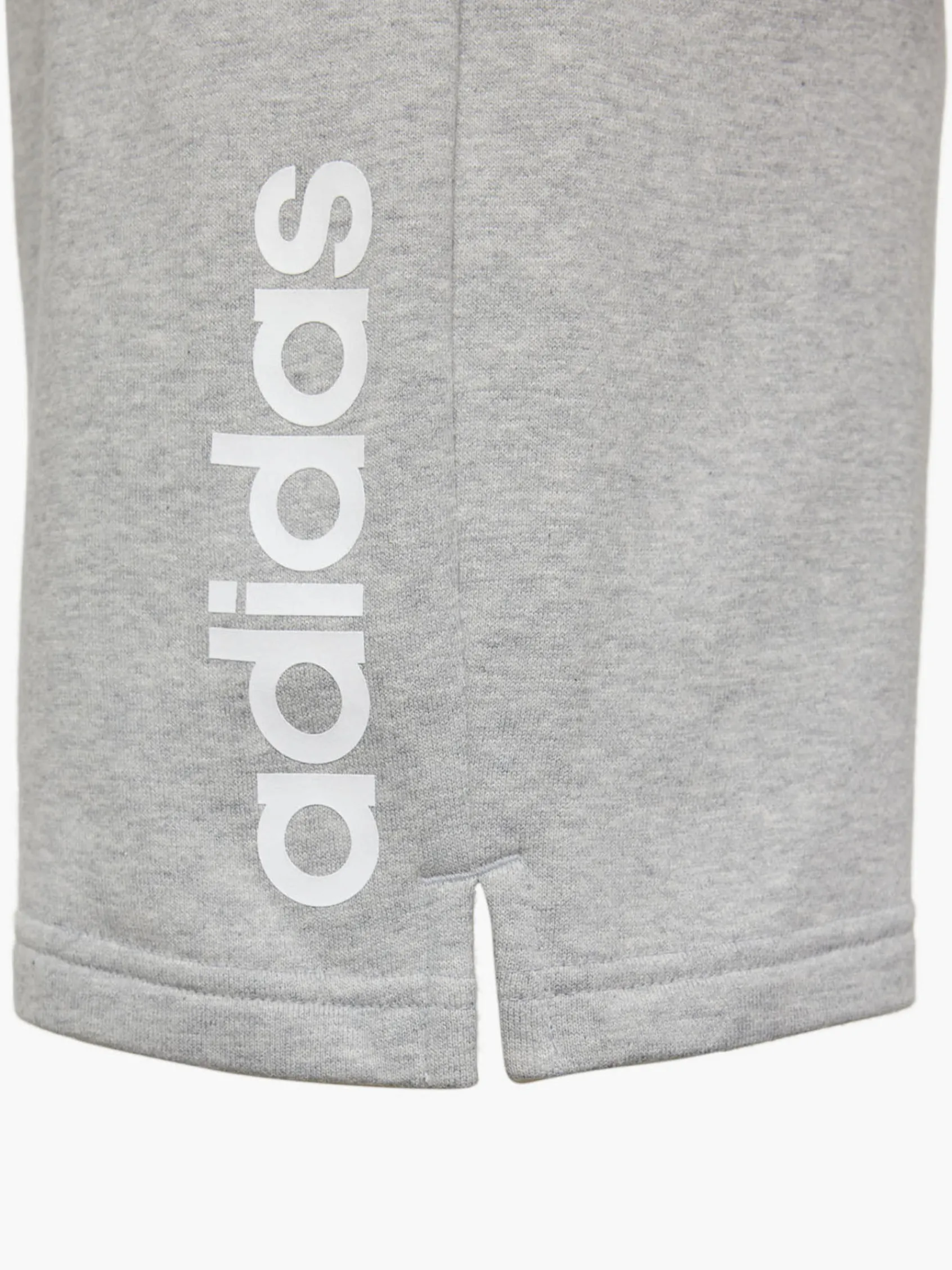 Damen adidas Shorts