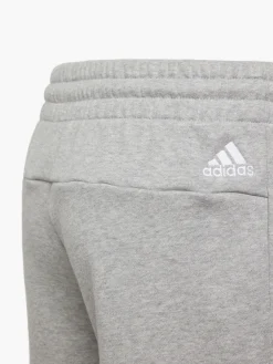 Damen adidas Shorts