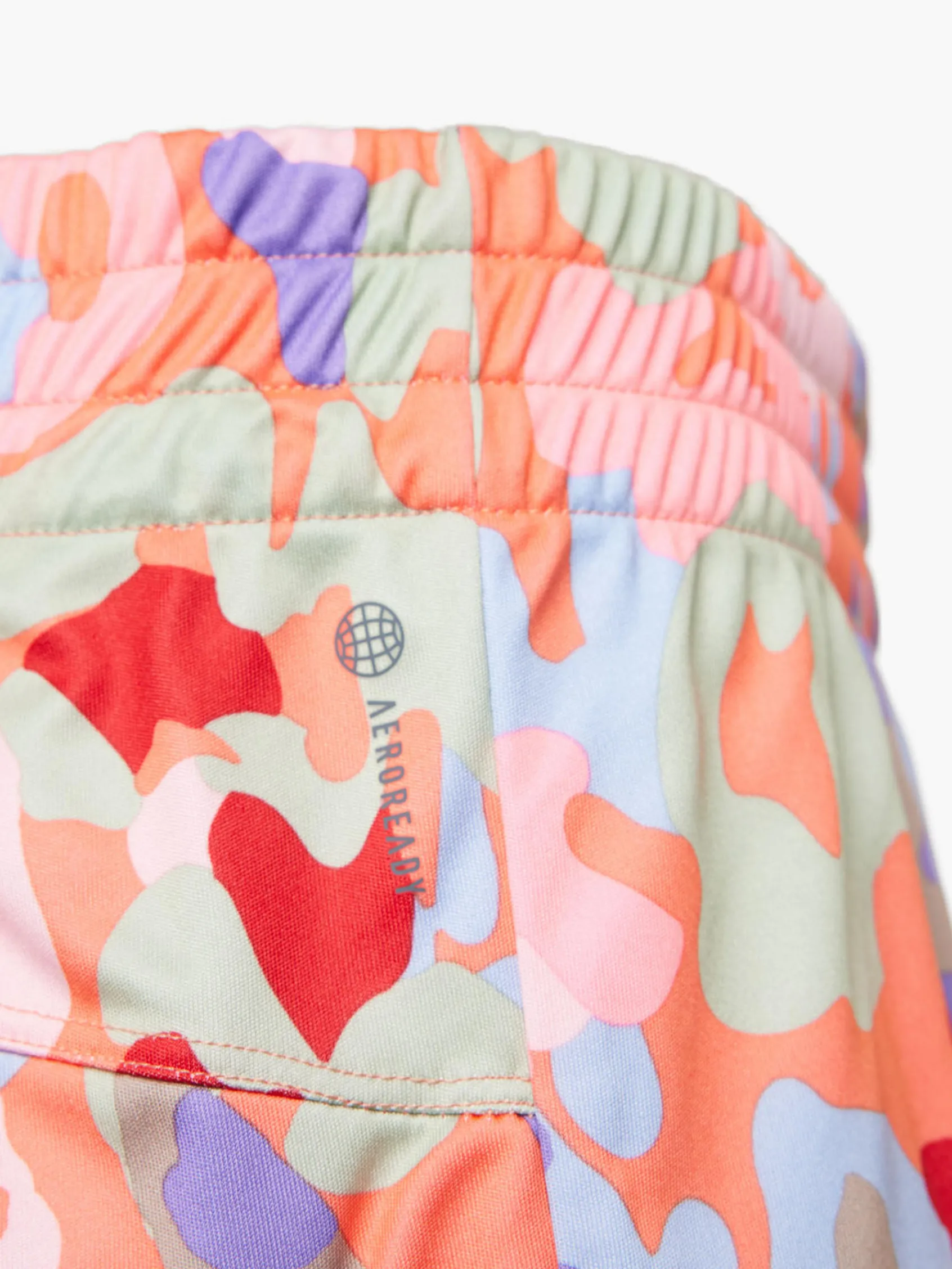 Damen adidas Shorts