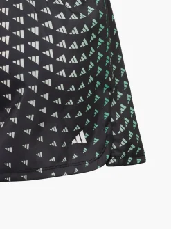 Damen adidas Shorts