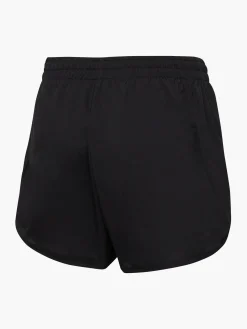 Damen adidas Shorts