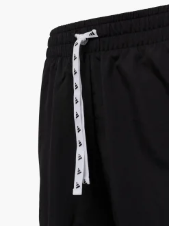 Damen adidas Shorts