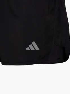 Damen adidas Shorts