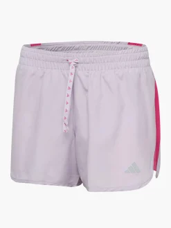 Damen adidas Shorts