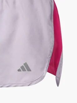 Damen adidas Shorts