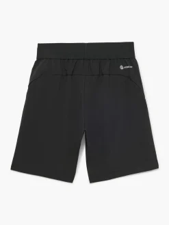 Kinder adidas Shorts