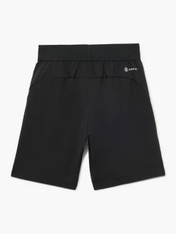 Kinder adidas Shorts