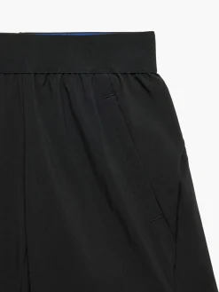 Kinder adidas Shorts