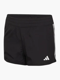 Kinder adidas Shorts