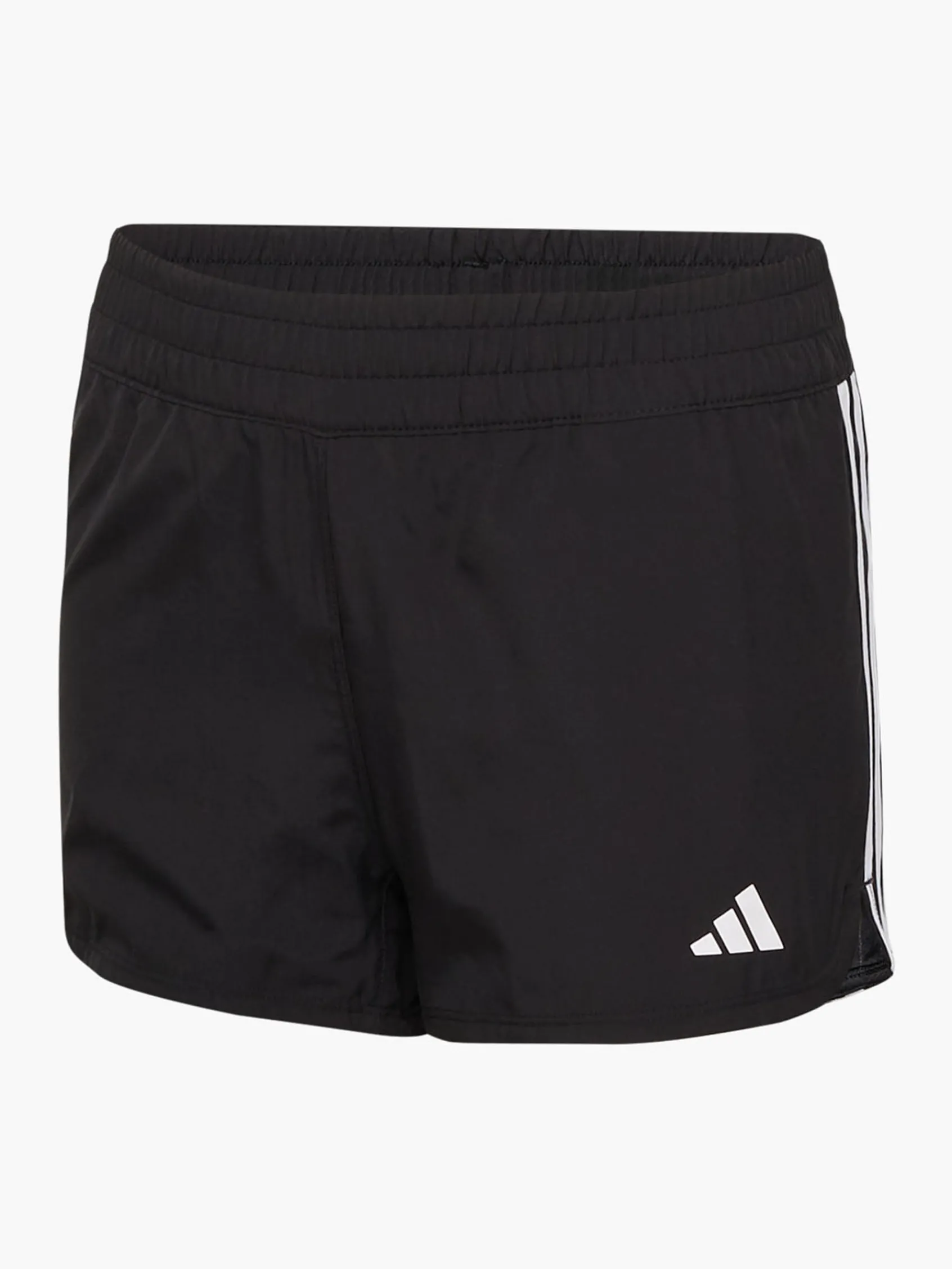 Kinder adidas Shorts