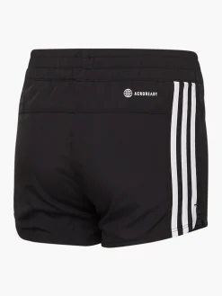 Kinder adidas Shorts