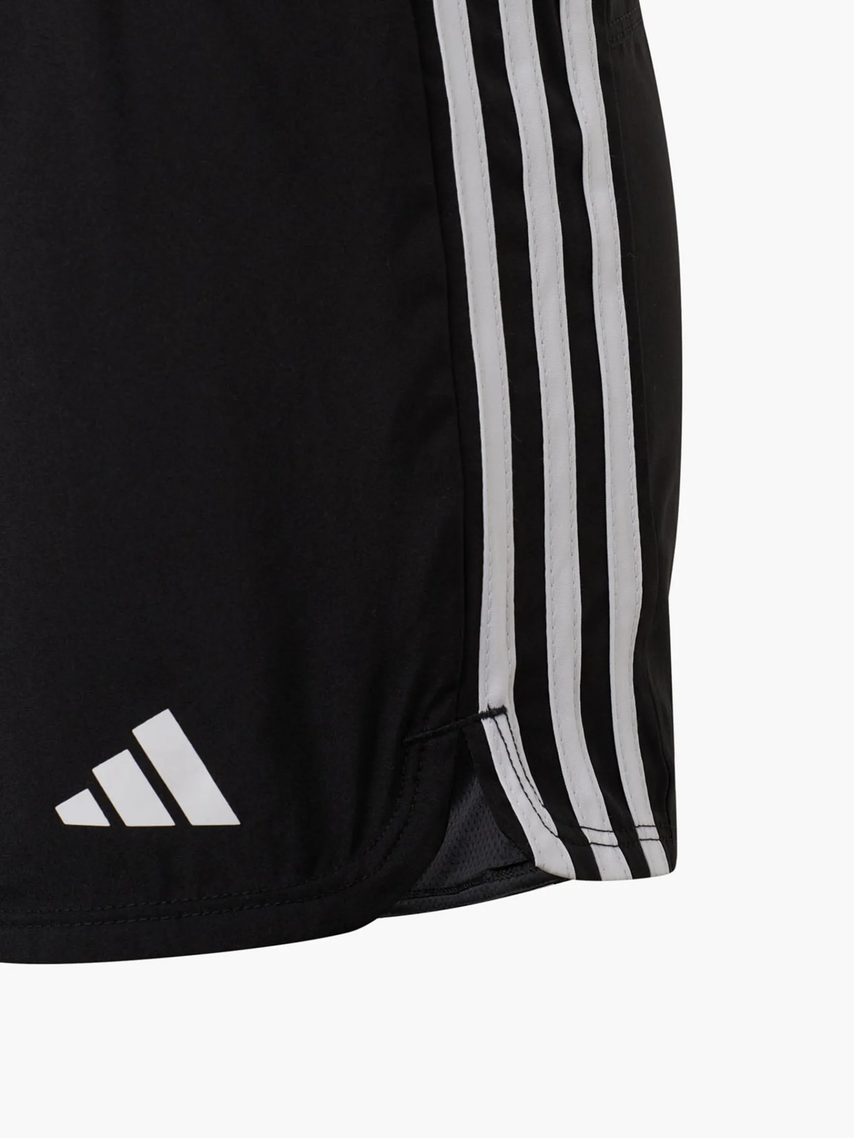 Kinder adidas Shorts