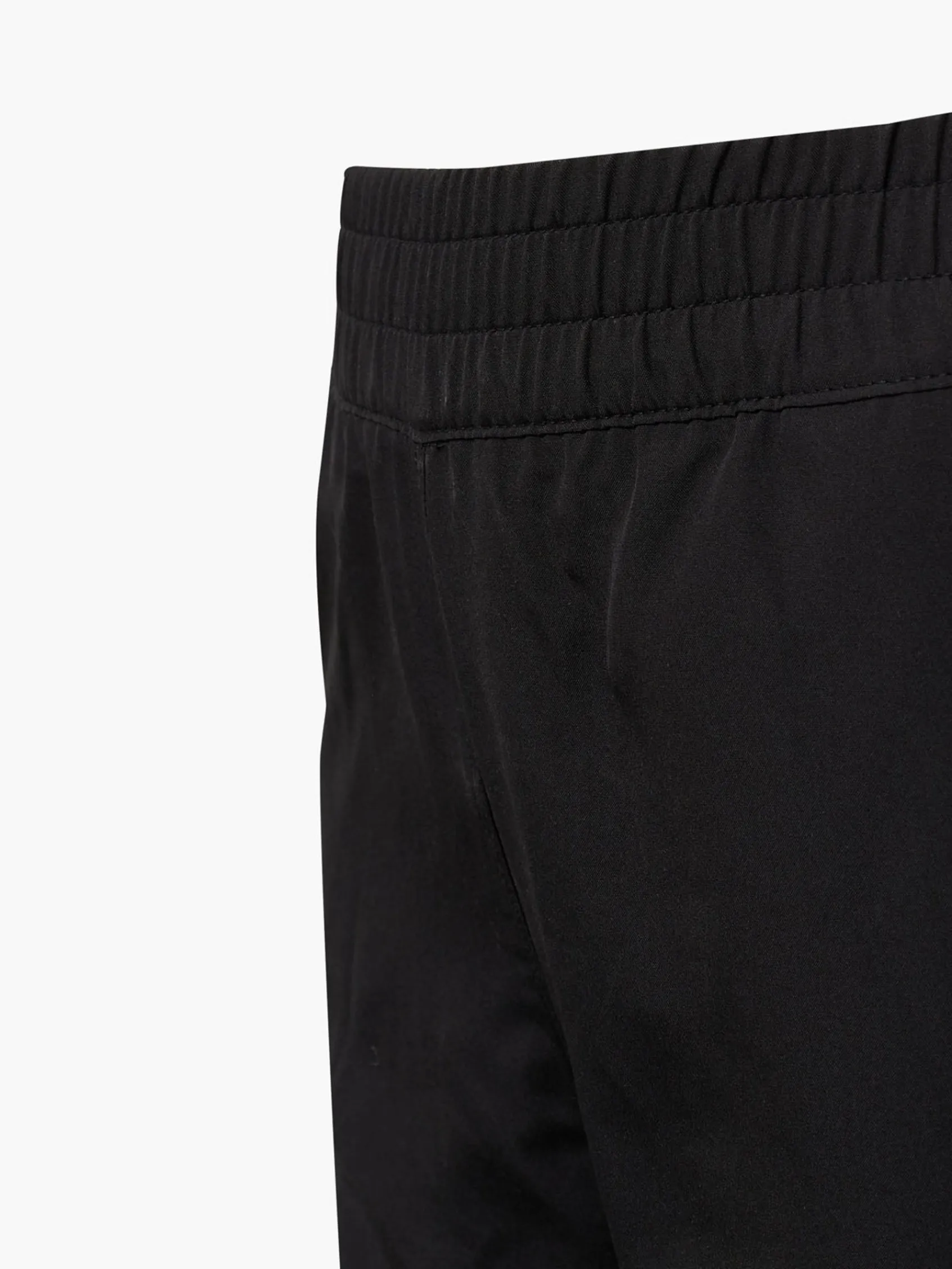 Kinder adidas Shorts
