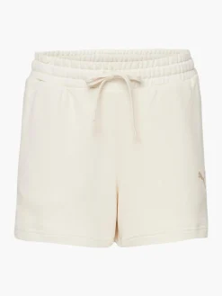 Damen PUMA Shorts