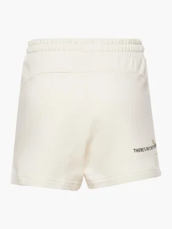 Damen PUMA Shorts