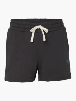 Damen PUMA Shorts